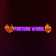 alg:HotFortuneWheel80