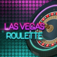 alg:LasVegasRoulette