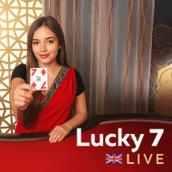 alg:Lucky7