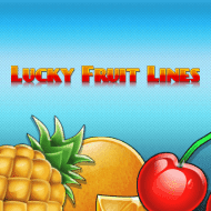 alg:LuckyFruitLines