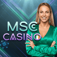 alg:MSCCasino