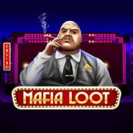 alg:MafiaLoot
