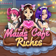 alg:MaidsCafeRiches