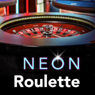 alg:NeonRoulette