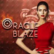 alg:Oracle360Roulette