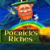 alg:PatricksRiches