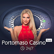 alg:PortomasoCasino