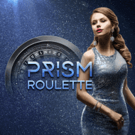 alg:PrismRoulette