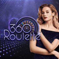 alg:Roulette360