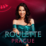 alg:RoulettePrague