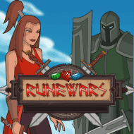 alg:RuneWars