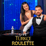 alg:TurkishRoulette