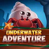 alg:UnderwaterAdventure