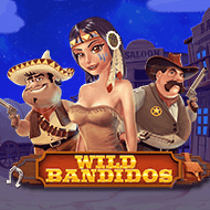 alg:WildBandidos