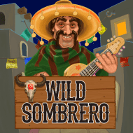 alg:WildSombrero