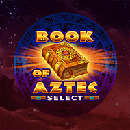 amatic:BookofAztecSelect