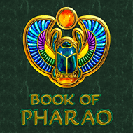 amatic:BookofPharao
