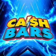 amatic:CashBars