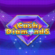 amatic:CashDiamonds