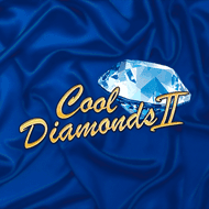 amatic:CoolDiamondsII