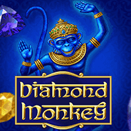 amatic:DiamondMonkey