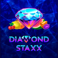 amatic:DiamondStaxx