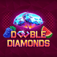 amatic:DoubleDiamonds
