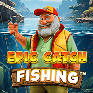amatic:EpicCatchFishing