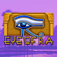 amatic:EyeOfRa