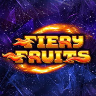 amatic:FieryFruits