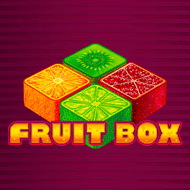 amatic:FruitBox
