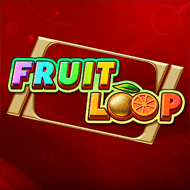 amatic:Fruitloop