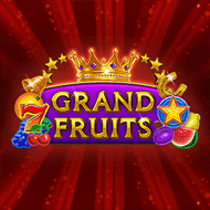 amatic:GrandFruits