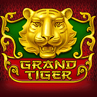 amatic:GrandTiger