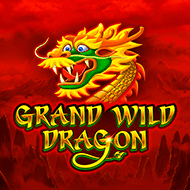 amatic:GrandWildDragon