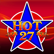 amatic:Hot27