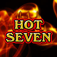 amatic:Hot7