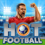 amatic:HotFootball