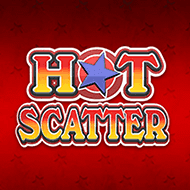 amatic:HotScatter