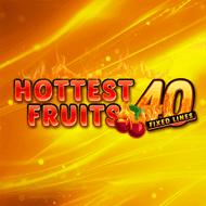 amatic:HottestFruits40