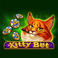 amatic:KittyBet