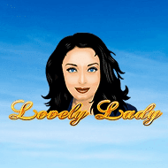 amatic:LadyLuck