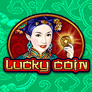 amatic:LuckyCoin