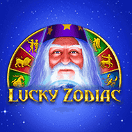 amatic:LuckyZodiac