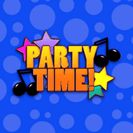amatic:PartyTime