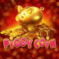 amatic:PiggyCoin