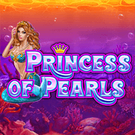amatic:PrincessofPearls