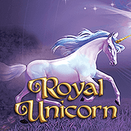 amatic:RoyalUnicorn