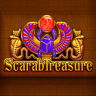 amatic:ScarabTreasure