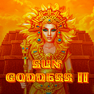 amatic:SunGoddessII
